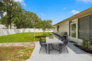 2289 Lake Forest Ave, Spring Hill, FL 34609 - Photo 28