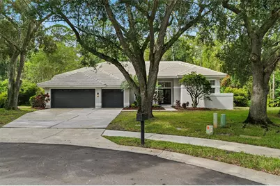 3951 Brightside Lane, Palm Harbor, FL 34685 - Photo 42
