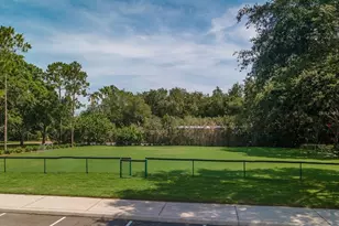 3951 Brightside Ln, Palm Harbor, FL 34685 - Photo 64