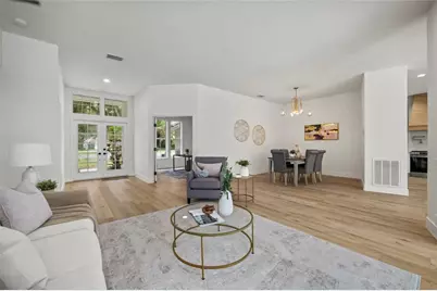 3951 Brightside Lane, Palm Harbor, FL 34685 - Photo 4
