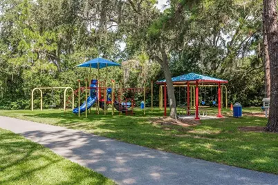 3951 Brightside Lane, Palm Harbor, FL 34685 - Photo 62