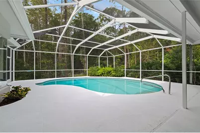 3951 Brightside Lane, Palm Harbor, FL 34685 - Photo 38