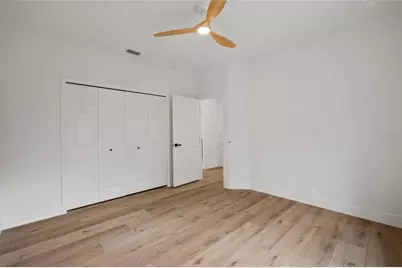 3951 Brightside Lane, Palm Harbor, FL 34685 - Photo 28