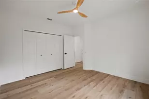 3951 Brightside Ln, Palm Harbor, FL 34685 - Photo 28