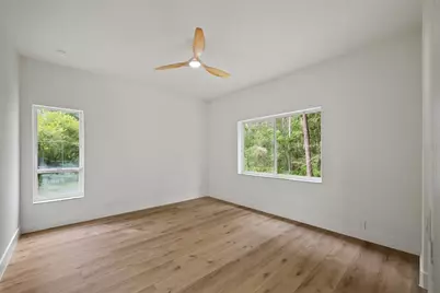 3951 Brightside Lane, Palm Harbor, FL 34685 - Photo 24