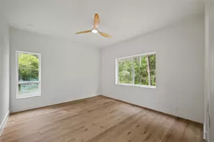 3951 Brightside Ln, Palm Harbor, FL 34685 - Photo 24
