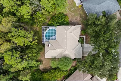 3951 Brightside Lane, Palm Harbor, FL 34685 - Photo 46