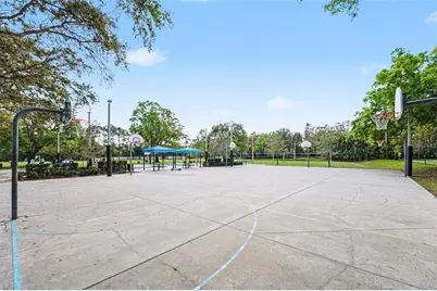 3951 Brightside Lane, Palm Harbor, FL 34685 - Photo 54