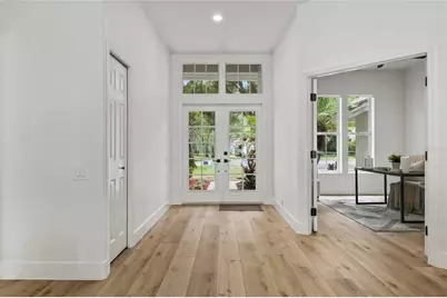 3951 Brightside Lane, Palm Harbor, FL 34685 - Photo 2