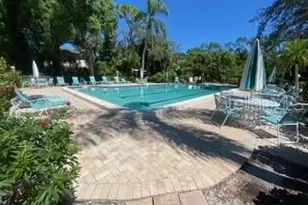 411 Palm Tree Dr, Bradenton, FL 34210 - Photo 28