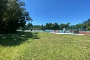 411 Palm Tree Dr, Bradenton, FL 34210 - Photo 24