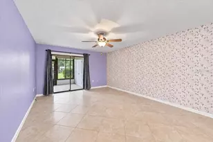 411 Palm Tree Dr, Bradenton, FL 34210 - Photo 12