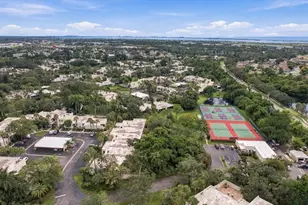 411 Palm Tree Dr, Bradenton, FL 34210 - Photo 36