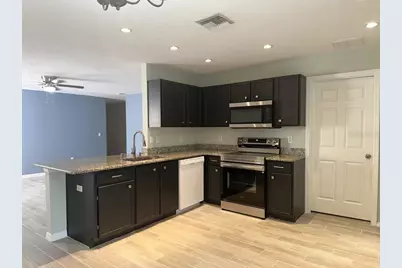 13646 Tramore Drive, Odessa, FL 33556 - Photo 6