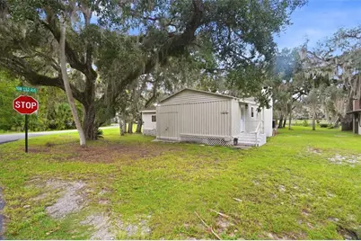 15265 NW 46th Lane, Chiefland, FL 32626 - Photo 2