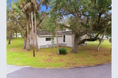 15265 NW 46th Lane, Chiefland, FL 32626 - Photo 32