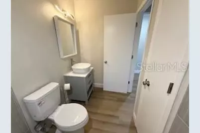 3505 Tarpon Woods Boulevard #J408, Palm Harbor, FL 34685 - Photo 22