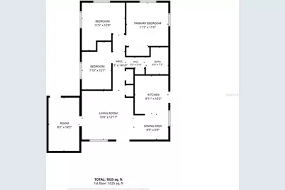 4403 Gandy Circle, Tampa, FL 33616 - Photo 48