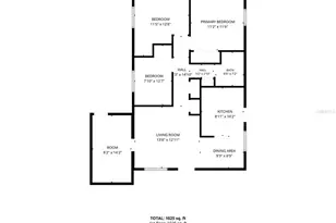 4403 Gandy Cir, Tampa, FL 33616 - Photo 48