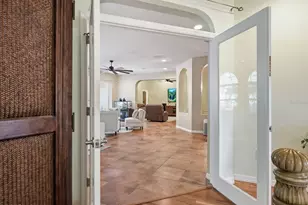 580 S Florida Ave, Tarpon Springs, FL 34689 - Photo 16
