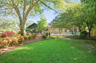 580 S Florida Ave, Tarpon Springs, FL 34689 - Photo 38