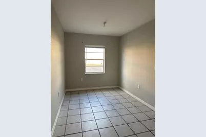 9027 Westchester Circle #A, Tampa, FL 33604 - Photo 4