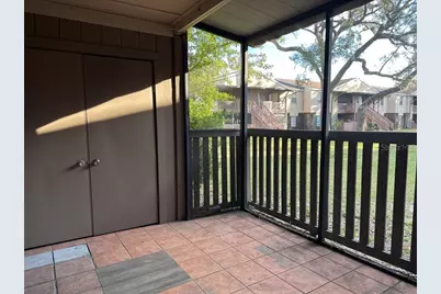 9027 Westchester Circle #A, Tampa, FL 33604 - Photo 10