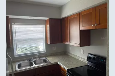 9027 Westchester Circle #A, Tampa, FL 33604 - Photo 2