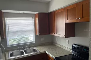 9027 Westchester Cir, Tampa, FL 33604 - Photo 2
