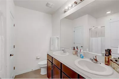 9904 Hound Chase Drive, Gibsonton, FL 33534 - Photo 22