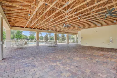 9904 Hound Chase Drive, Gibsonton, FL 33534 - Photo 40