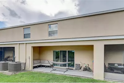 9904 Hound Chase Drive, Gibsonton, FL 33534 - Photo 36