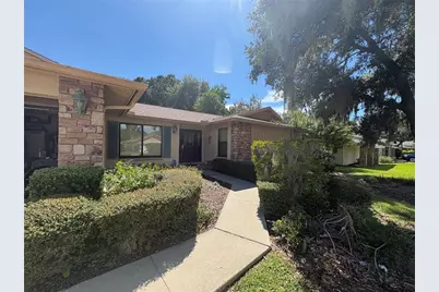 862 Pinewood Terrace W, Palm Harbor, FL 34683 - Photo 2