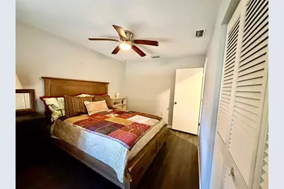 3606 57th Avenue Drive W, Bradenton, FL 34210 - Photo 24