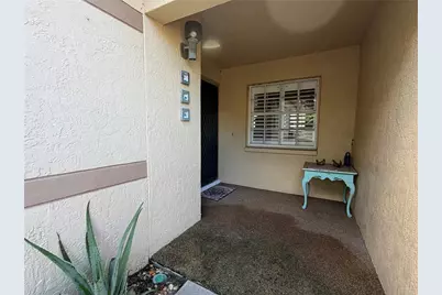 3606 57th Avenue Drive W, Bradenton, FL 34210 - Photo 2