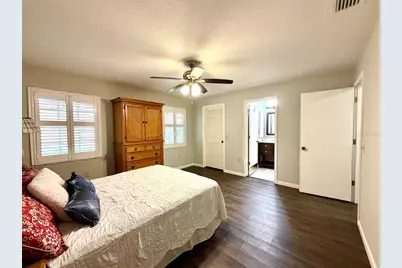 3606 57th Avenue Drive W, Bradenton, FL 34210 - Photo 20