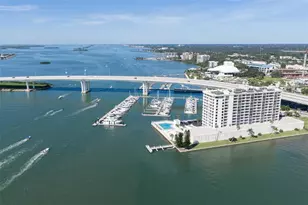 100 Pierce St, Clearwater, FL 33756 - Photo 40