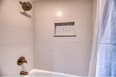 100 Pierce Street #809, Clearwater, FL 33756 - Photo 24