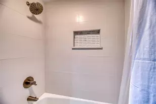 100 Pierce St, Clearwater, FL 33756 - Photo 24