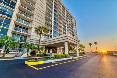 100 Pierce Street #809, Clearwater, FL 33756 - Photo 44