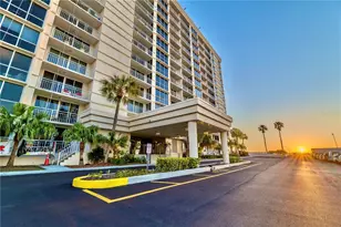 100 Pierce St, Clearwater, FL 33756 - Photo 44