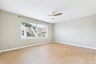 4202 W North B St, Tampa, FL 33609 - Photo 24