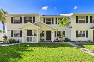 4202 W North B St, Tampa, FL 33609 - Photo 1