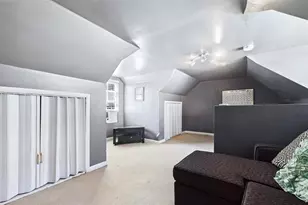 4202 W North B St, Tampa, FL 33609 - Photo 32