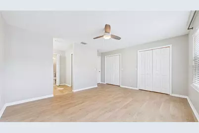 4202 W North B Street #B, Tampa, FL 33609 - Photo 22