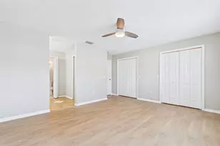 4202 W North B St, Tampa, FL 33609 - Photo 22