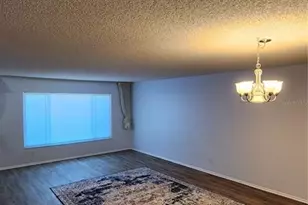 2229 Americus Blvd W, Clearwater, FL 33763 - Photo 8