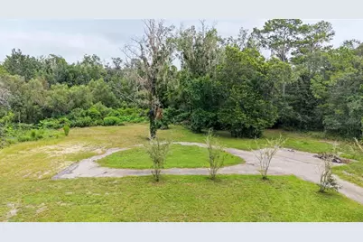 4250 Bessemer Road, Brooksville, FL 34602 - Photo 10