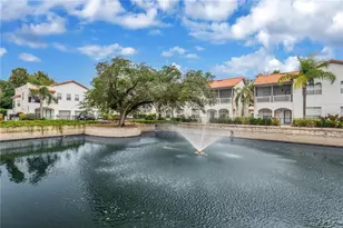3118 Toscana Cir, Tampa, FL 33611 - Photo 44