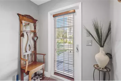 3118 Toscana Circle, Tampa, FL 33611 - Photo 8
